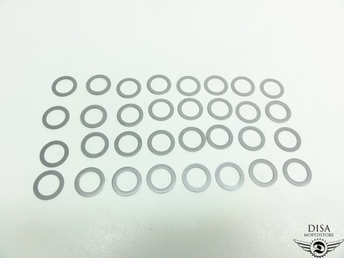 Vario variomatik control - vario,
