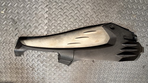 Aprilia sr50 ditech 2000 - aprilia,