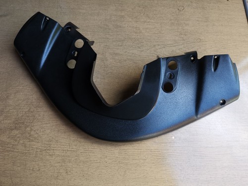 Aprilia ditech original - 50,