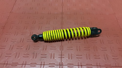 Aprilia sr50 ditech federbein - sr50,