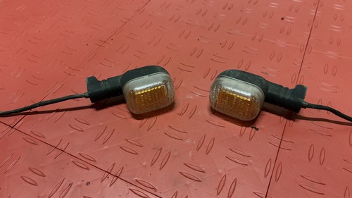 Aprilia sr50 ditech blinker - aprilia,