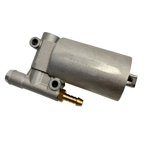 Benzinpumpe von standard - von,