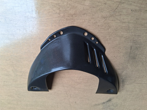 Aprilia ditech original - ditech,
