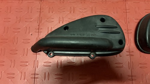 Aprilia sr50 ditech - sr50,