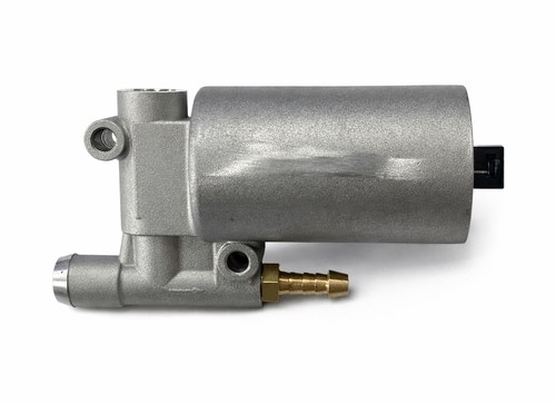 Einspritzpumpe benzinpumpe - einspritzpumpe,