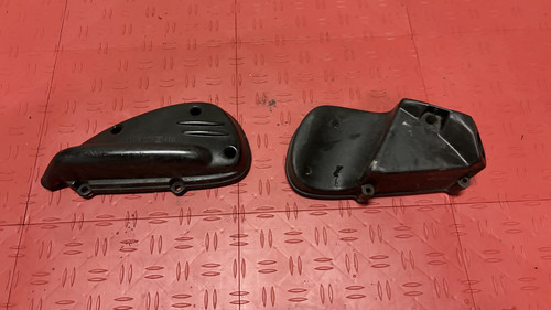 Aprilia sr50 ditech - aprilia,