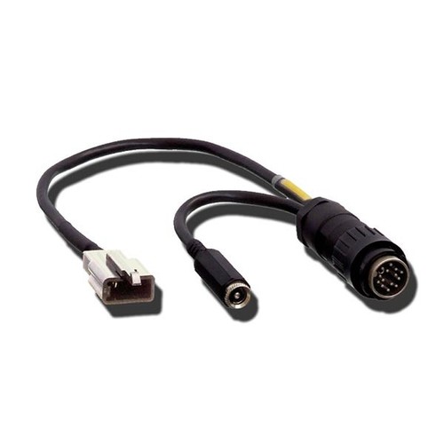 Sl010483 kabel diagnose - sl010483,