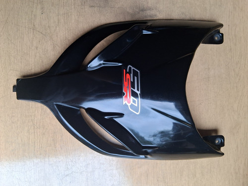 Aprilia ditech original - aprilia,