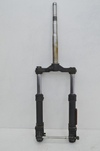 Aprilia ditech sport - sr, 50