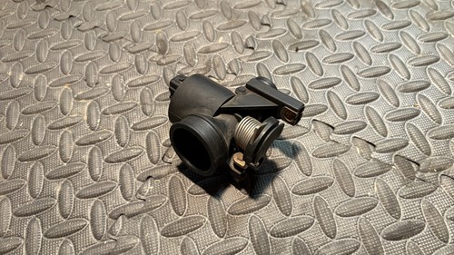 Aprilia sr50 ditech - sr50,