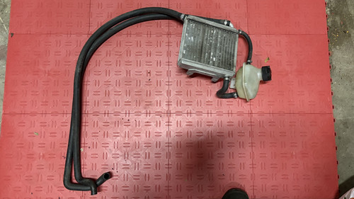 Aprilia sr50 ditech - aprilia,