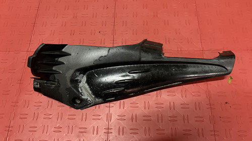 Aprilia sr50 ditech - sr50,