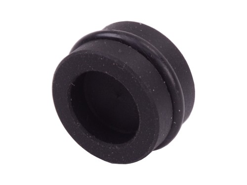 Stopfen benzinpumpe aprilia - f.,