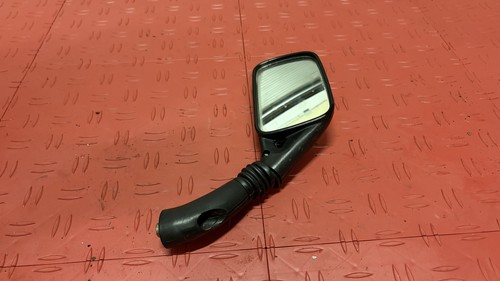 Aprilia sr50 ditech original - sr50,