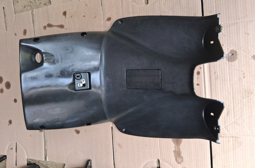 Aprilia ditech original - sr,