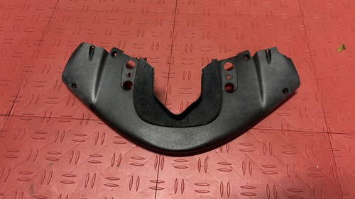 Aprilia sr50 ditech untere - ditech,