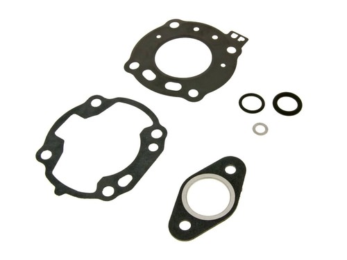 Zylinder dichtungssatz top - zylinder, (top
