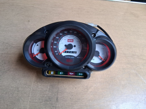Aprilia ditech original - 50,