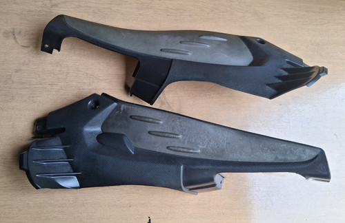 Aprilia ditech original - aprilia,