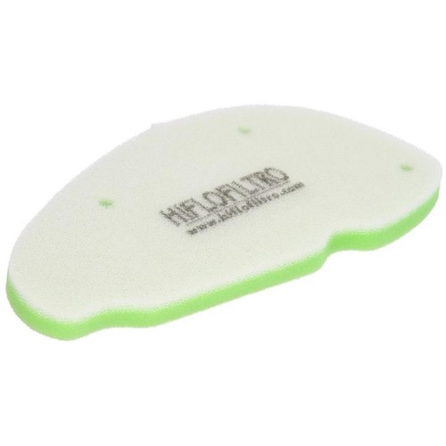 Schaumstoff luftfilter für - luftfilter,