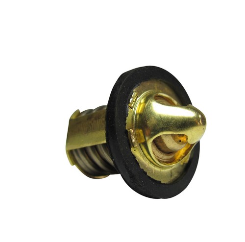 Thermostat für aprilia sr - aprilia,