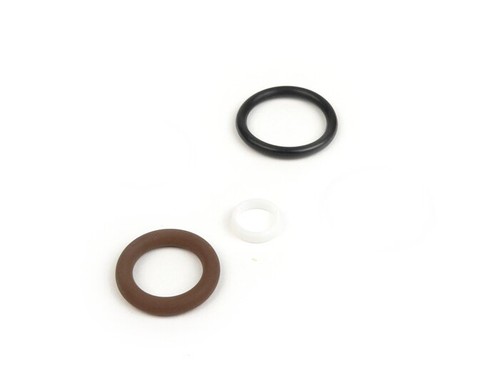 Dichtung set einspritzdüse - dichtung-set,