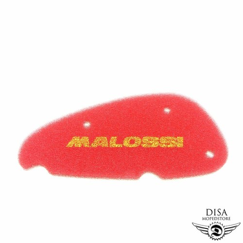 Luftfiltereinsatz malossi - luftfiltereinsatz,