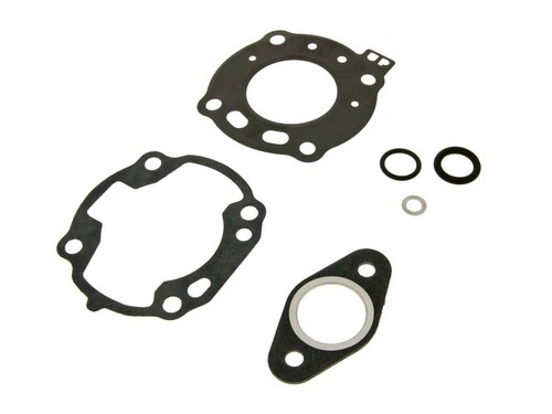Zylinder dichtungssatz top - zylinder,