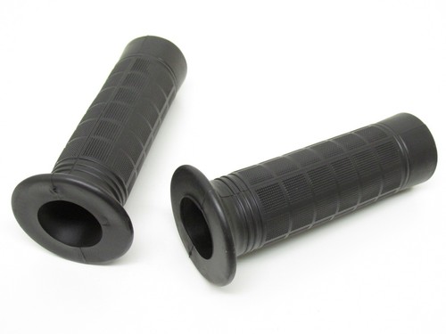 Neu lenker griff set griffe - griff,
