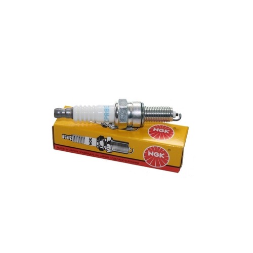 Zündkerze ngk cpr8e - zündkerze, für