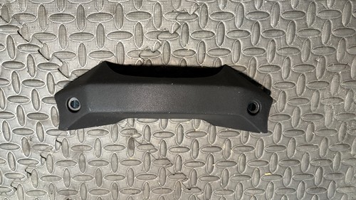 Aprilia sr50 ditech 2000 2004 - sr50,