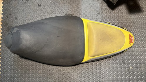 Aprilia sr50 ditech - sr50, 2000-2004