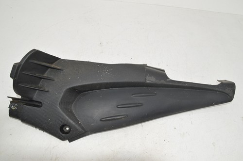 Aprilia ditech sport - sr,
