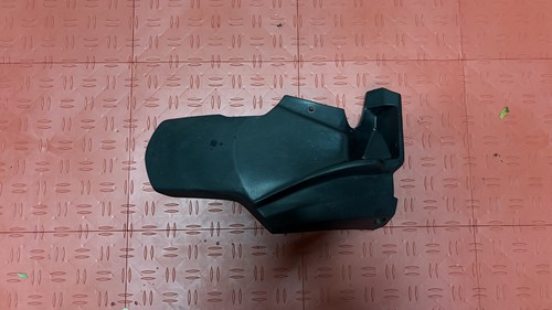 Aprilia sr50 ditech - aprilia,