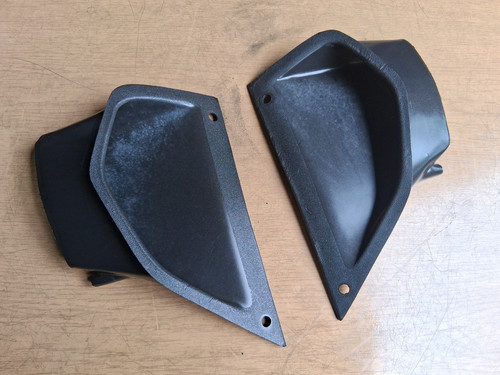 Aprilia ditech original - aprilia, sr
