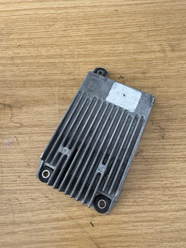 Cdi steuereinheit 8224635 - cdi,