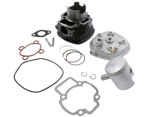 70ccm zylinder kit sport - kit, für