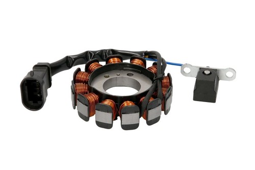 Für aprilia ditech - für,