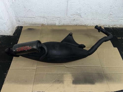 Piaggio c46 gilera runner - piaggio,