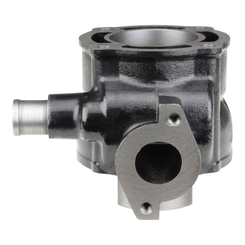 Sport zylinder einzel - 70, ccm