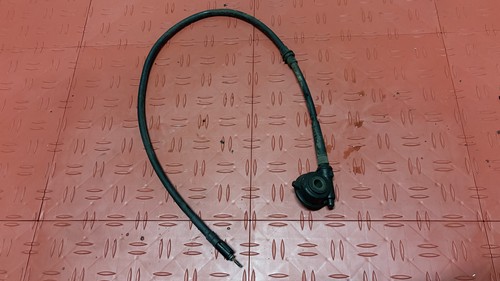 Aprilia sr50 ditech tachowelle - sr50,