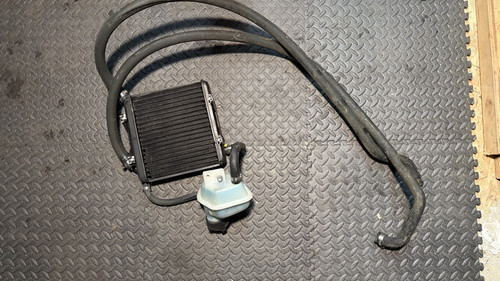 Aprilia sr50 ditech 2000 - sr50,
