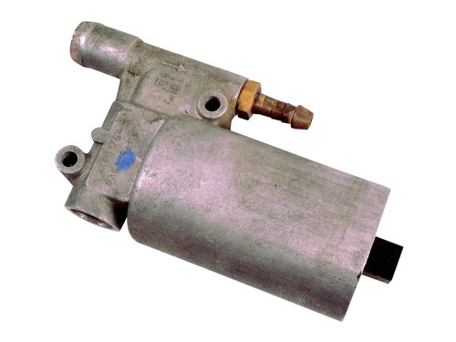Benzinpumpe aprilia sr50 - sr50, /