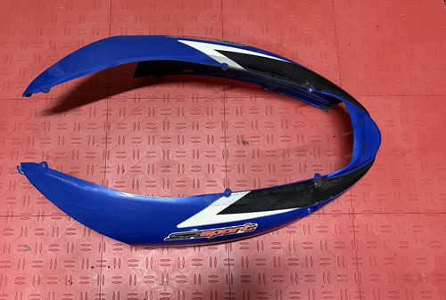 Aprilia sr50 ditech - aprilia,