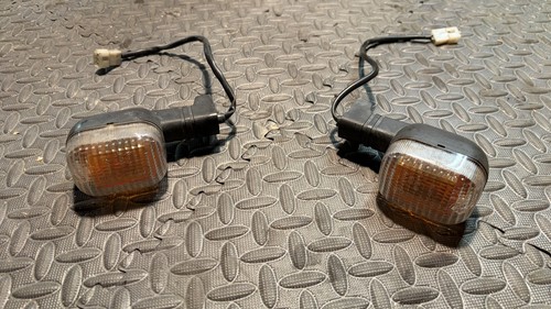 Aprilia sr50 ditech 2000 2004 - aprilia, 2000-2004