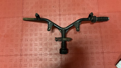 Aprilia sr50 ditech - ditech, oem