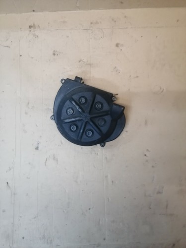 Limadeckel aprilia sr 50 - -,