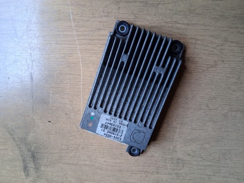 Aprilia ditech original - sr,