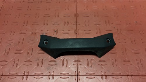 Aprilia sr50 ditech abdeckung - aprilia,