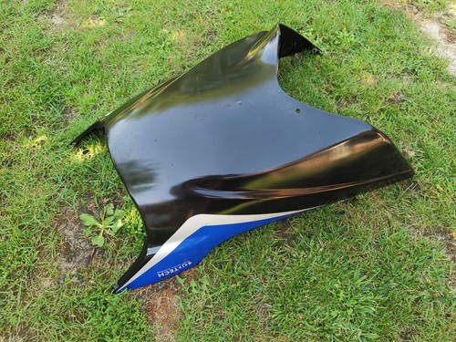 Aprilia ditech original - ditech,